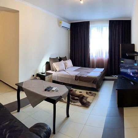 Lux Studio Gabrovo Luaran gambar