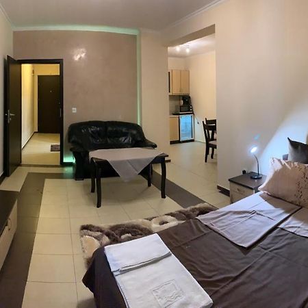 Lux Studio Gabrovo Luaran gambar