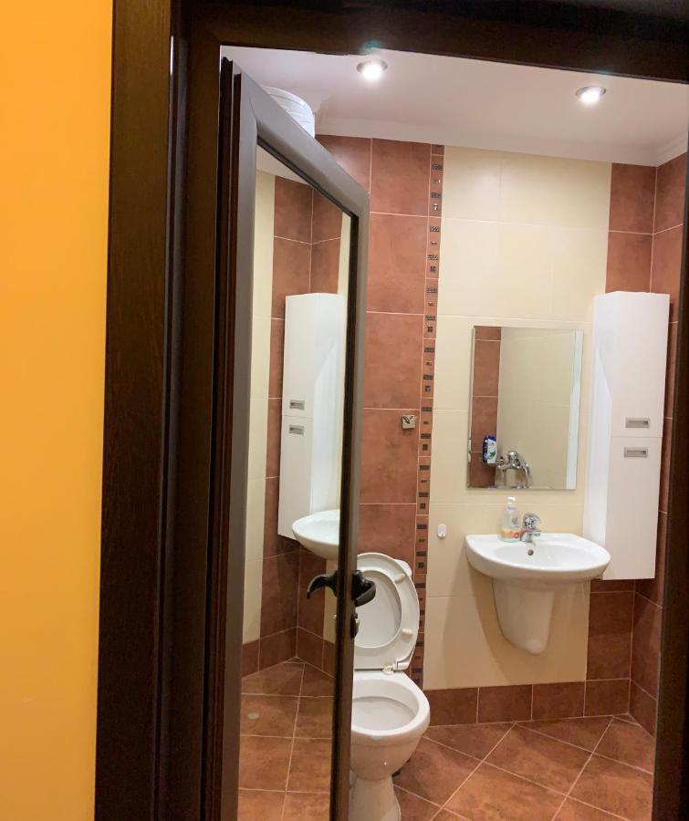 Lux Studio Gabrovo Luaran gambar