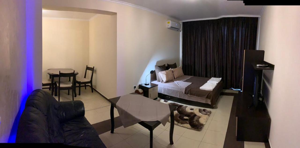 Lux Studio Gabrovo Luaran gambar