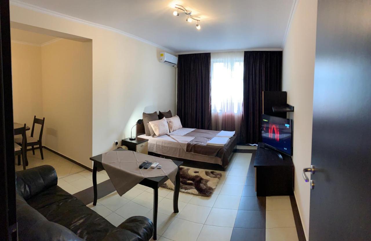 Lux Studio Gabrovo Luaran gambar
