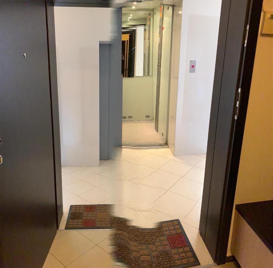 Lux Studio Gabrovo Luaran gambar