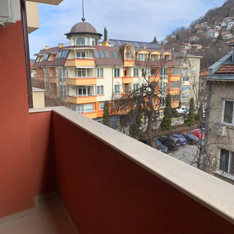Lux Studio Gabrovo Luaran gambar